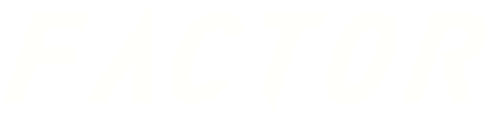 Factor