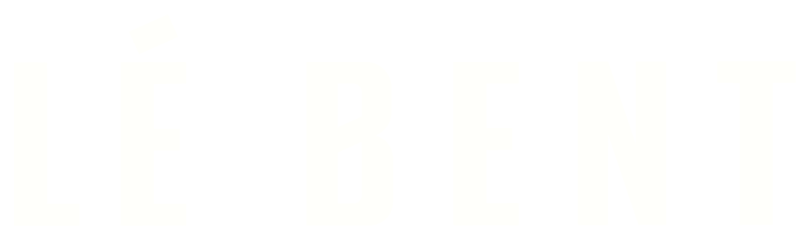 Le Bent