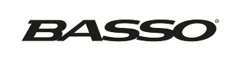 Basso