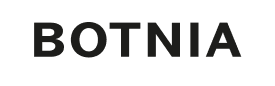 Botnia